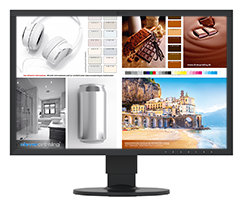 EIZO ColorEdge CS2420