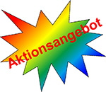 Aktionsangebot Proofsystem: Proofmaster und EPSON Surecolor SC-P800 mit Rollenzufuhr und  eine Testrolle EFI Proofpapier und ein individuelles Profil fr den Proof nach isocoated_v2